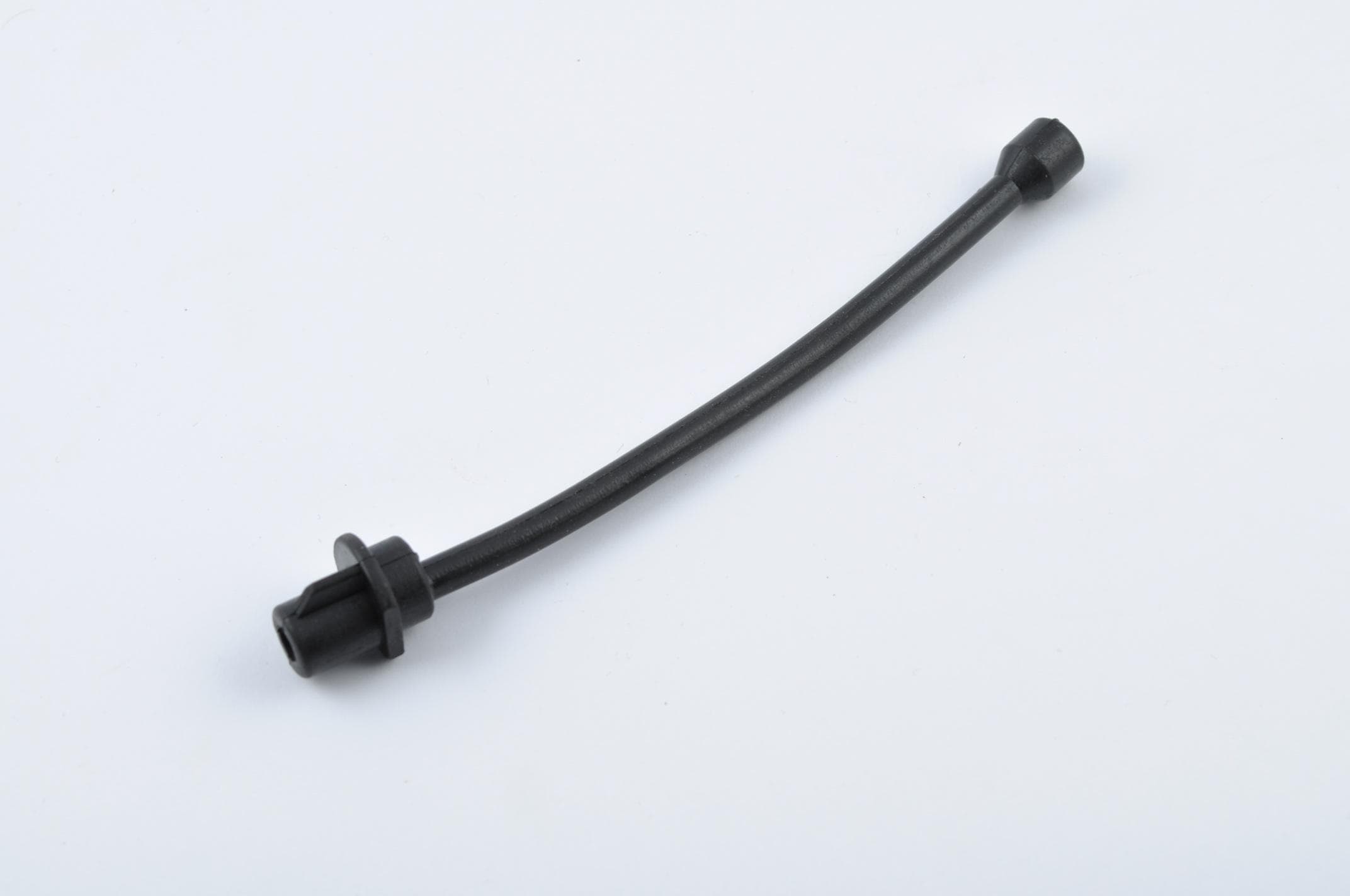 Шланг масляный б/п для Goodluck GL4500/5200 SVET-2