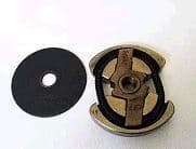 Муфта сцепления мотокосы Hus 128 SVET-2