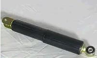 Перо вилки Navigator/Lead (260mm) ZV