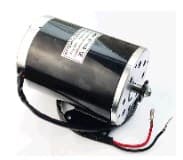 Двигатель ATV детский электро (36V 1000W) VV