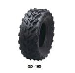 Мотошина ATV/Багги 26/10 -12 VV-2