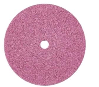 Диск заточной для цепи (105*22,2*4,8 mm) ROYI