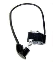 Катушка зажигания мотокосы St FS120 NEWTOP