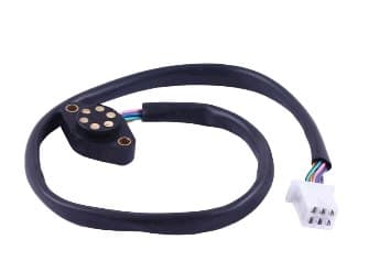 Датчик включенной передачи 4T CG300 MIS