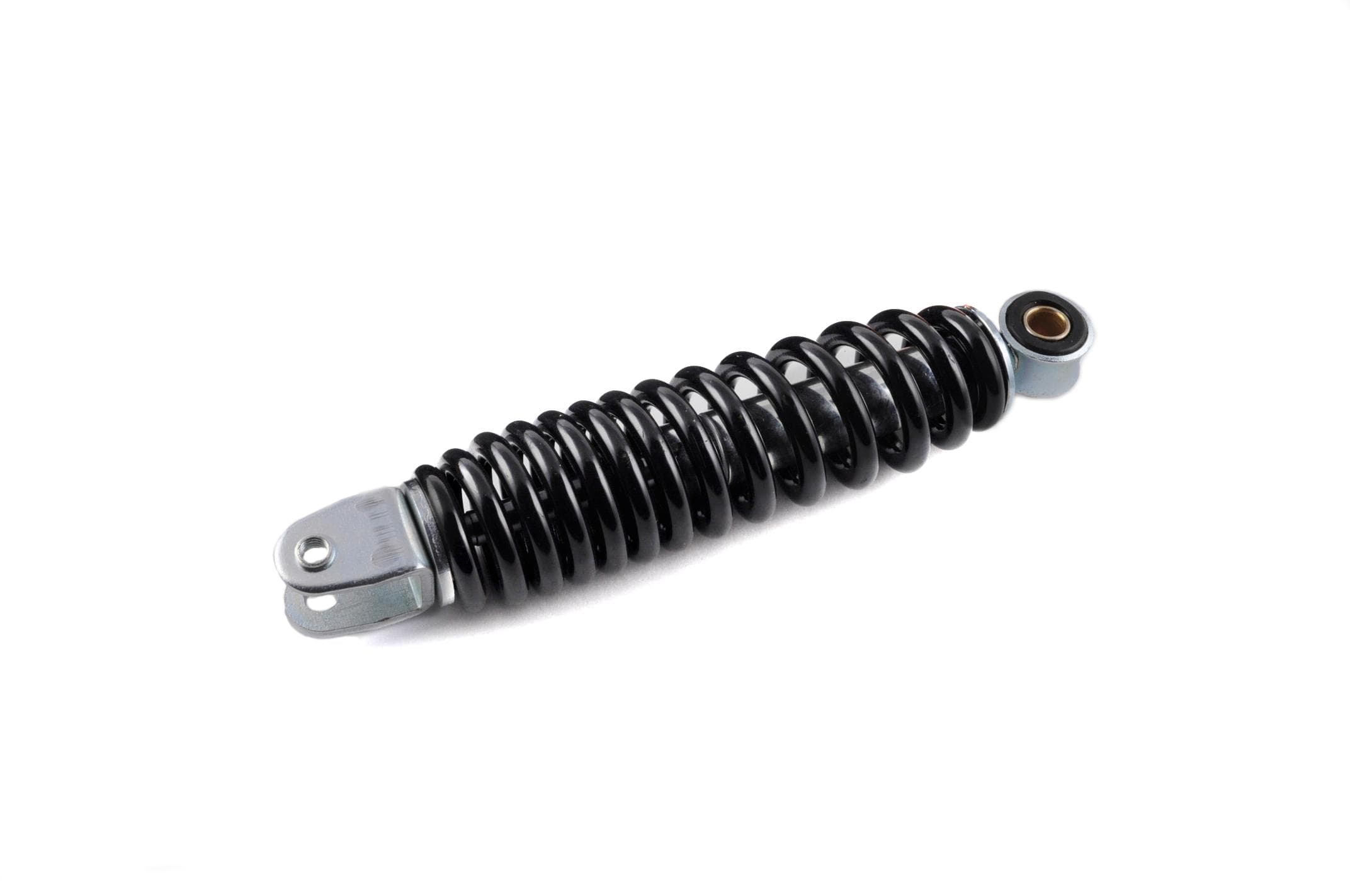Амортизатор JOG 225mm, стандартный (черный) KS