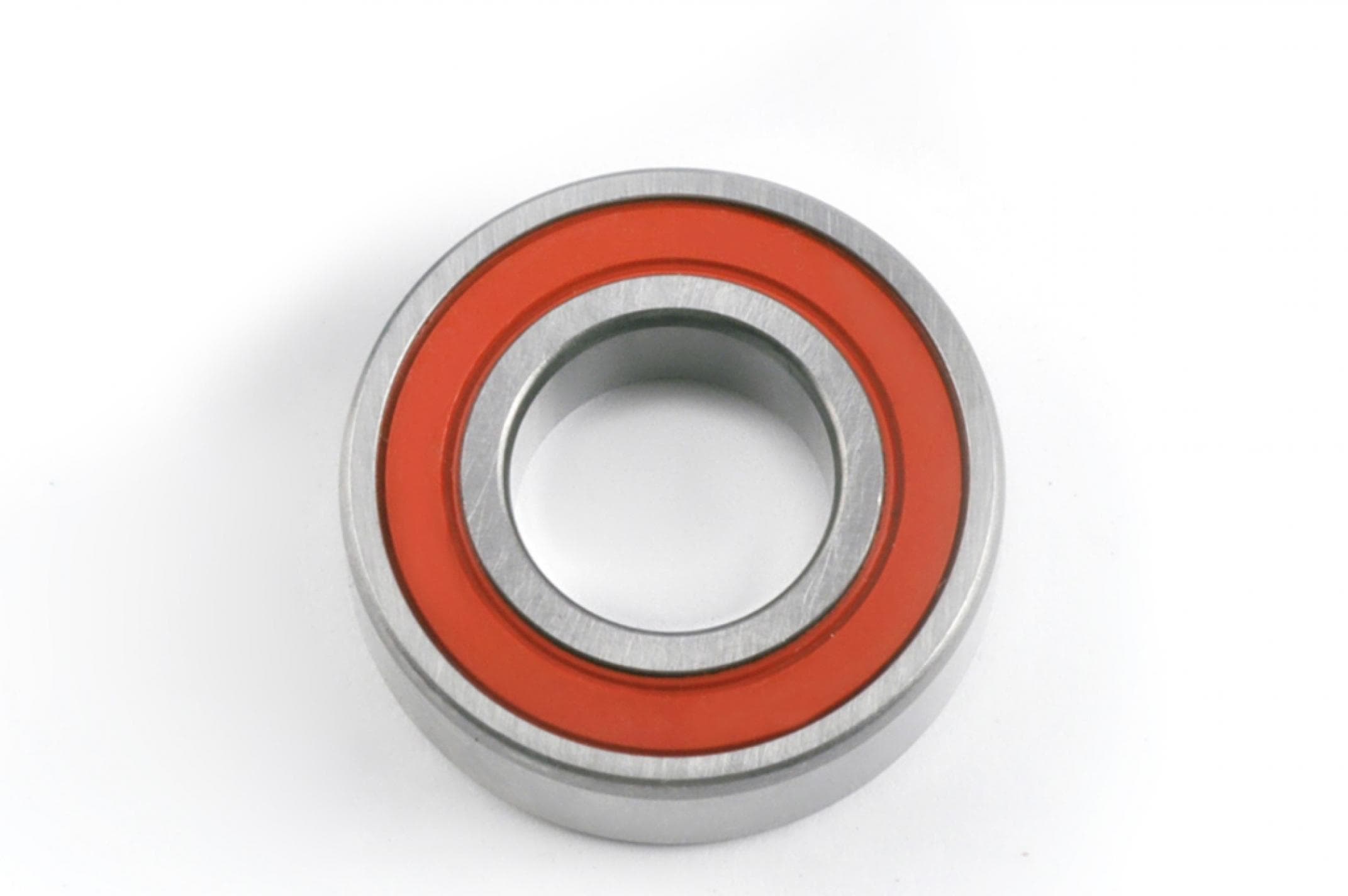Подшипник коленвала мотокоса 6202-2RS 15*35*11 (1E40F) KS-4