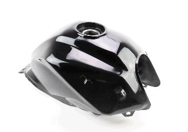 Бак топливный Loncin JL200-68A KS