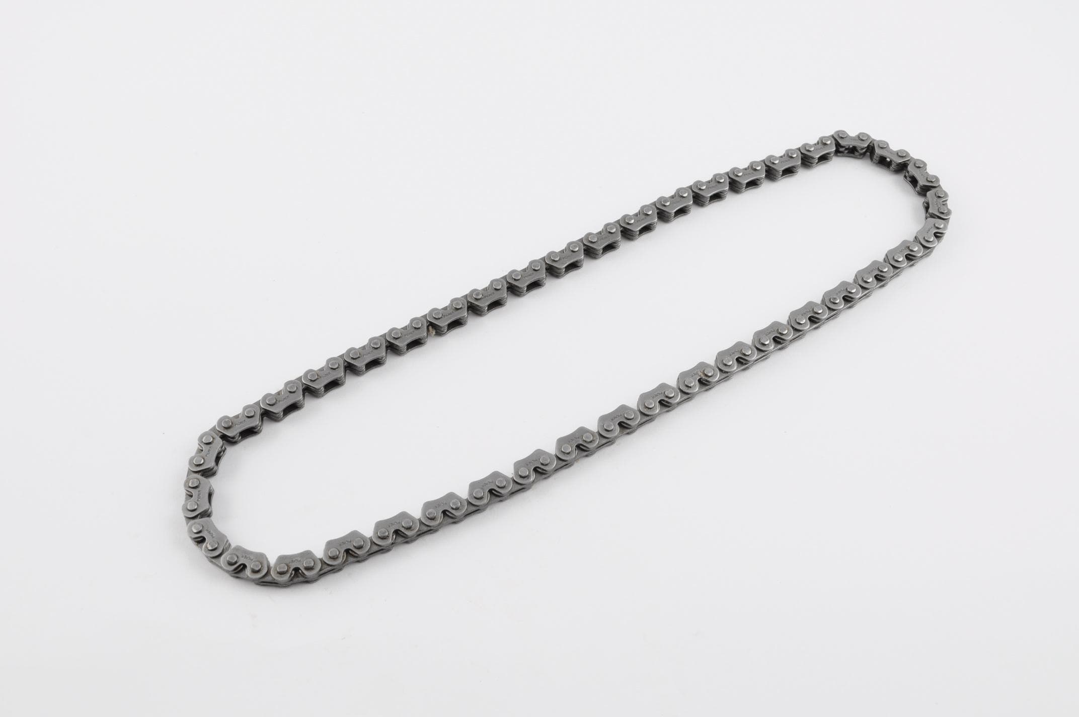 Цепь ГРМ 4T GY6 125/150 (2x3-90L) JING