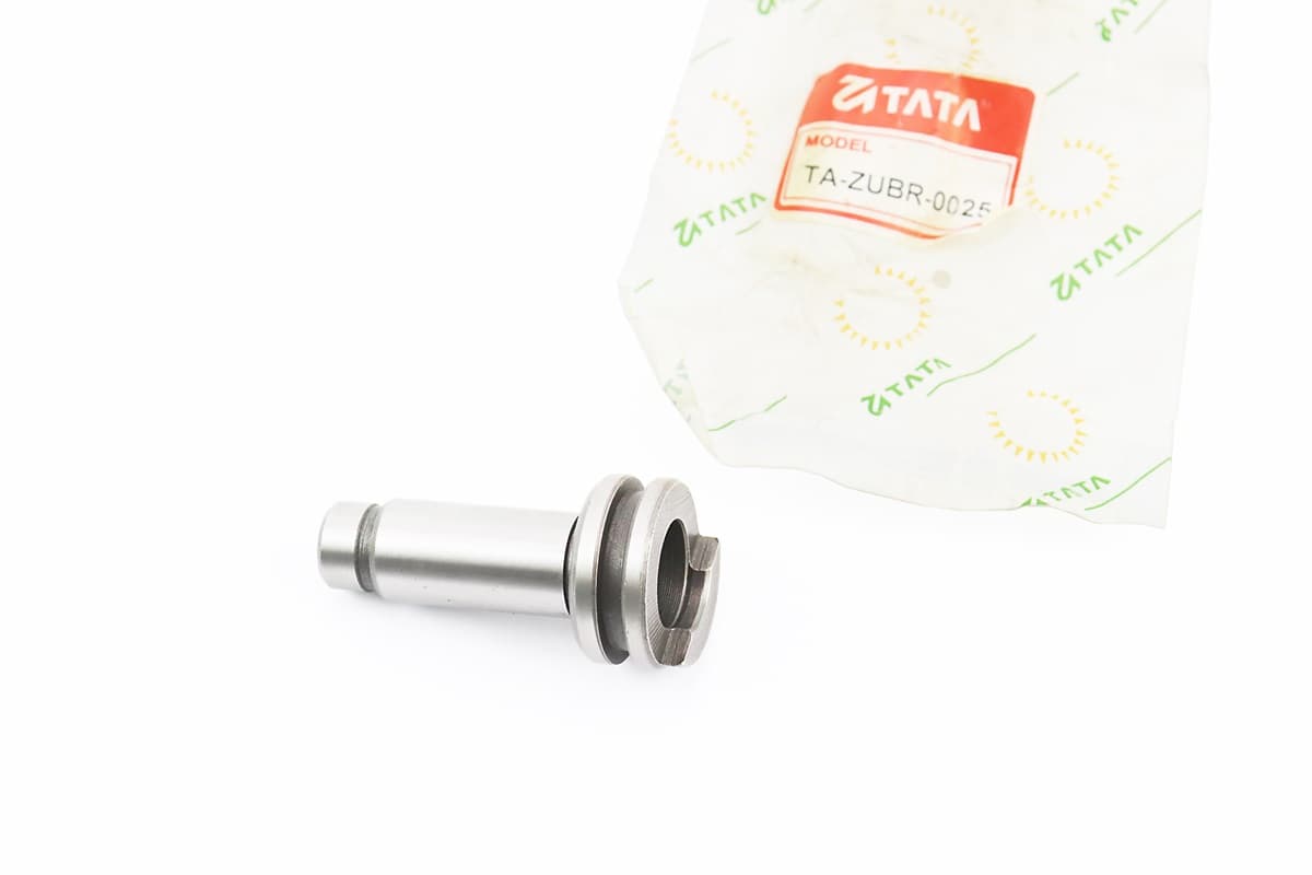 Палец распредвала  ГРМ   4T CG125/150   (156FMI, 161FMI) KS