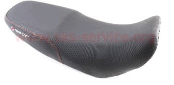Сиденье   X-Road Light 200 KS