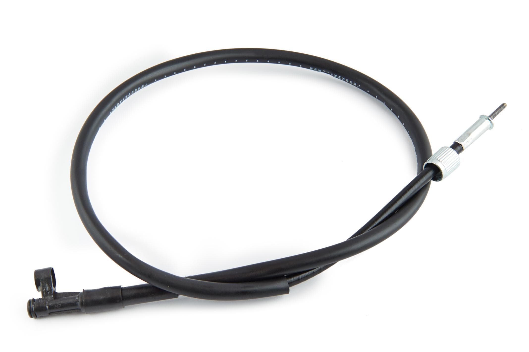 Трос   спидометра Active L-940 мм BBC