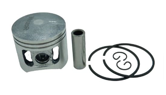 Поршень б/п   для Goodluck GL 4500   (Ø43,00) WINZOR PRO SERIA KOSA-5