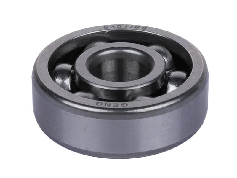 Подшипник   6301/13/P53  12*37*12   (171FMM/CB-250) AMG
