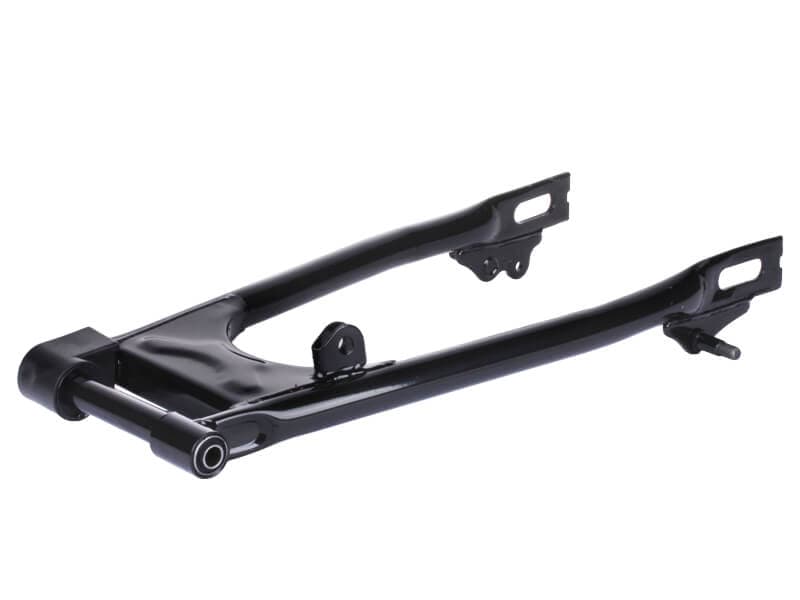 Вилка маятника задняя   CB125/150 тип 2 AMG