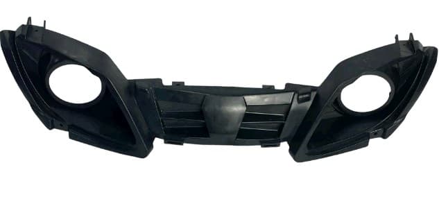 Пластик   4T ATV Hamer 110/125  (передний, решетка фар) VV