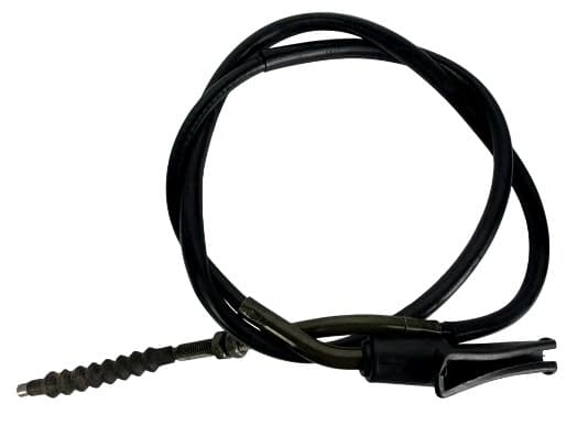 Трос   газа Hyper 250 VV