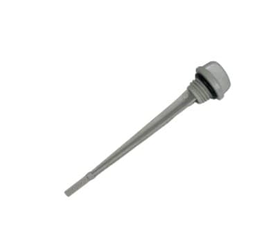 Щуп масла   CRF 250 New   Ø19.0mm, L-130mm VV