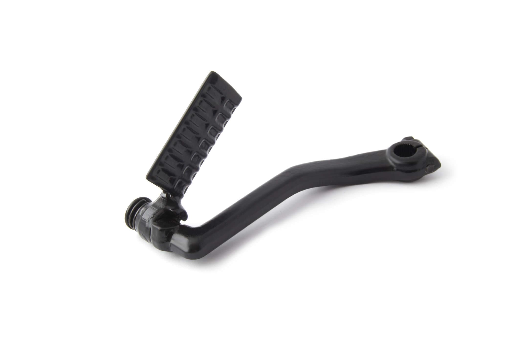 Ножка кикстартера 4T GY6 125/150 AMG