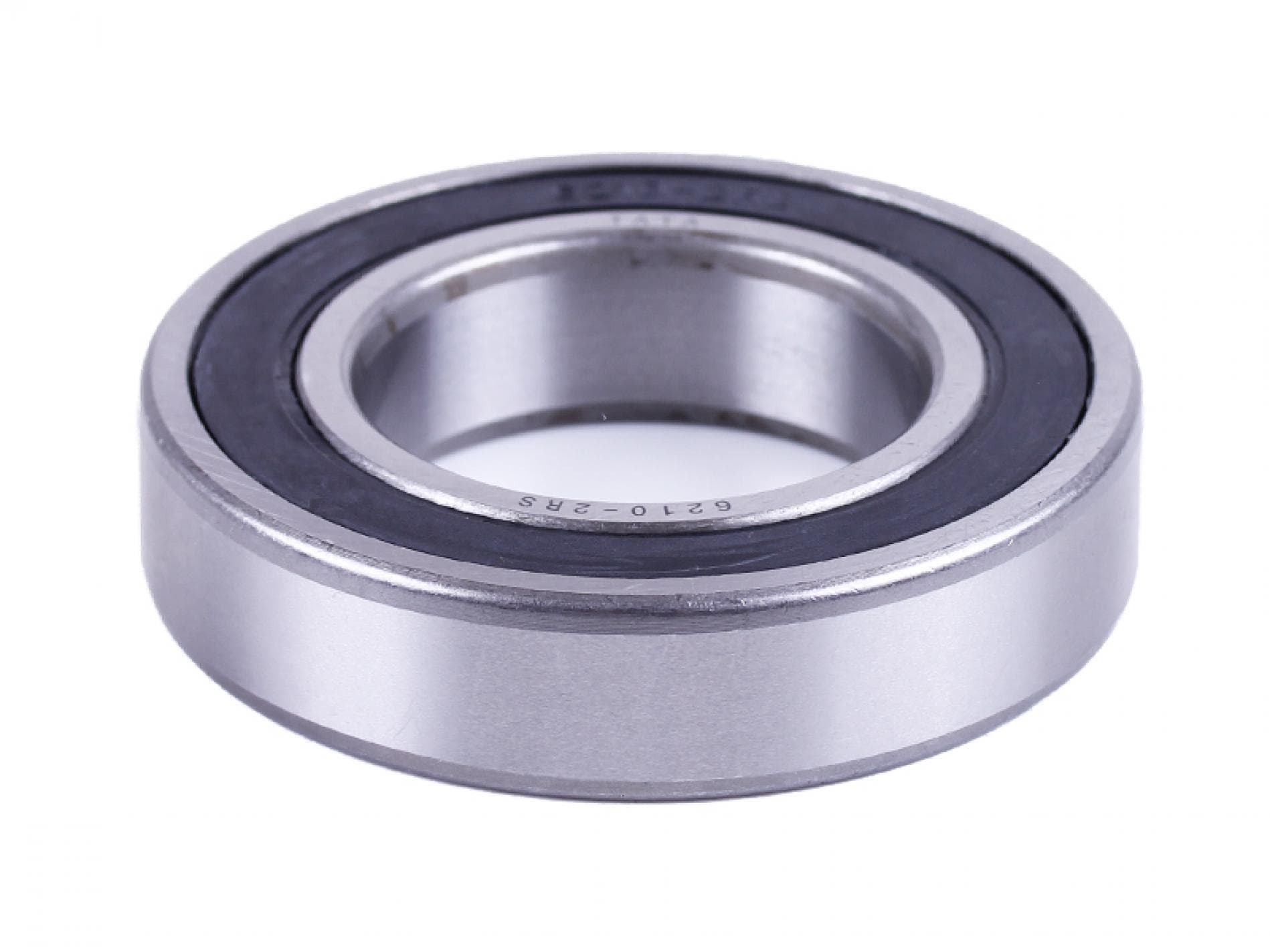 Подшипник   коленвала м/б   6210-2RS   50*90*20   (175N/180N) AMG-6