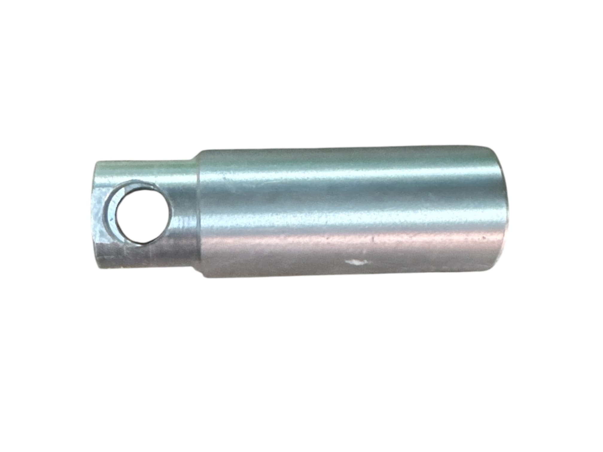 Поршень   для перфоратора темп ПЭ-950 (23х26 х77) AZT