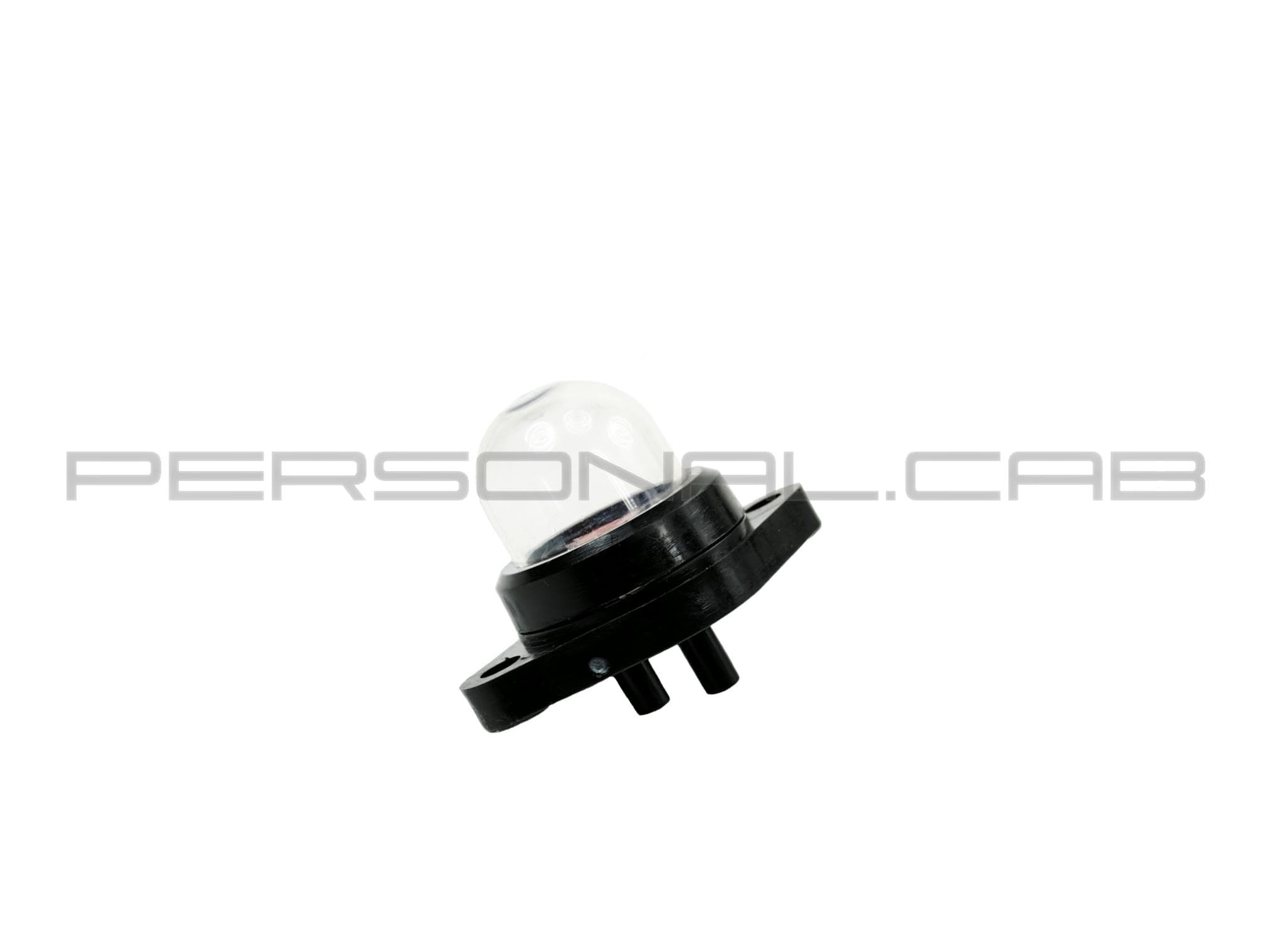 Подкачка топлива (праймер) б/п для Partner P350 EVO