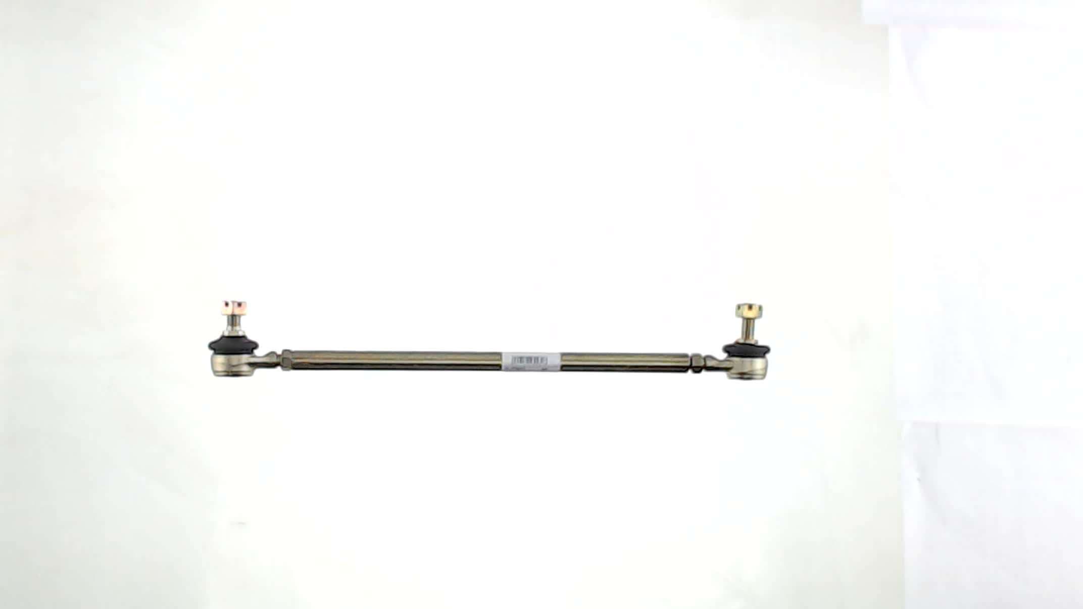 Тяга рулевая (в сборе) ATV 150/250 (L-380mm) VV
