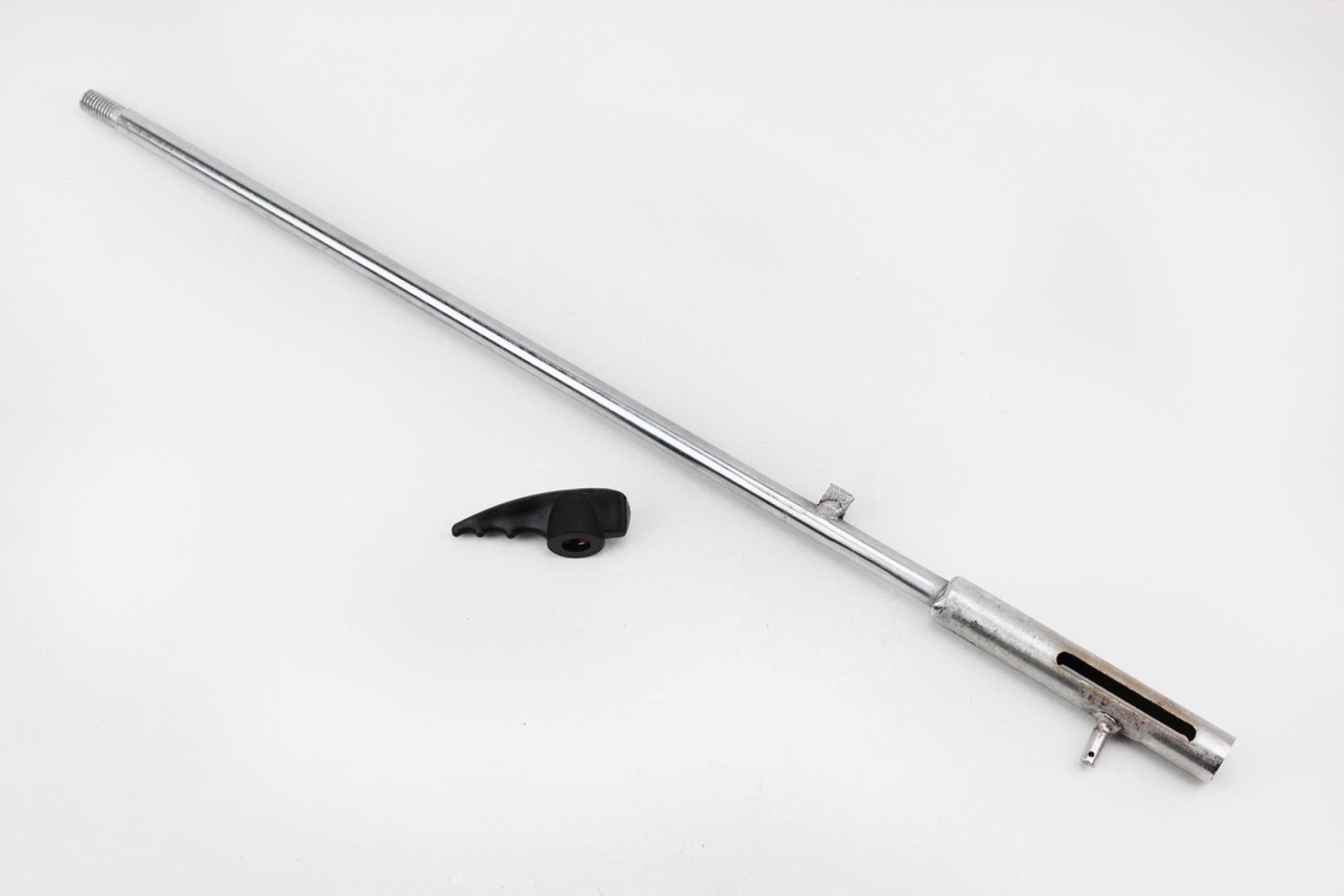 Рычаг переключения передач м/б 175N/180N (7/9Hp) mod С KS
