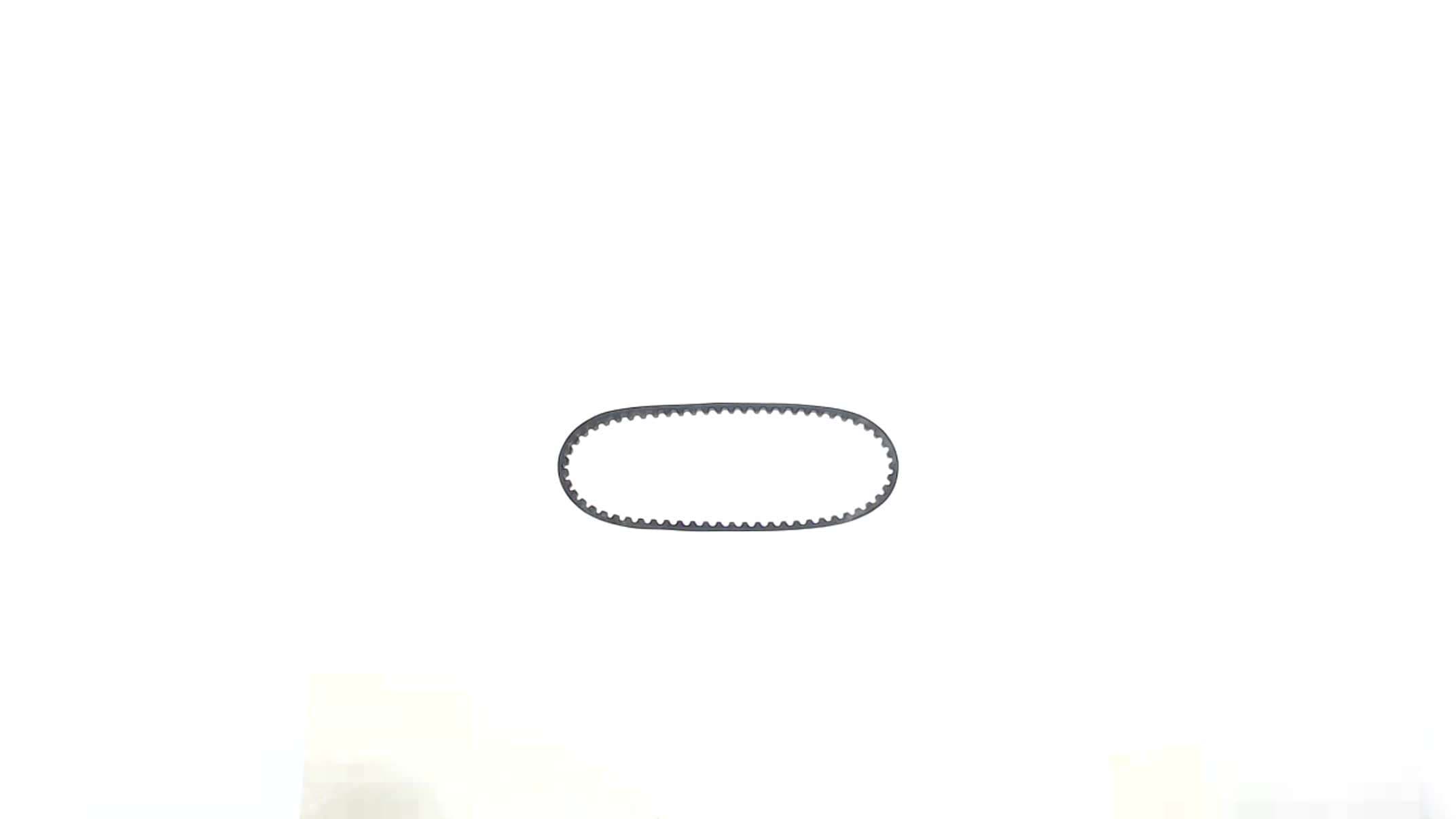Ремень вариатора 642 * 15,5 Honda TACT AF16 (Top Trans V- belt) ST