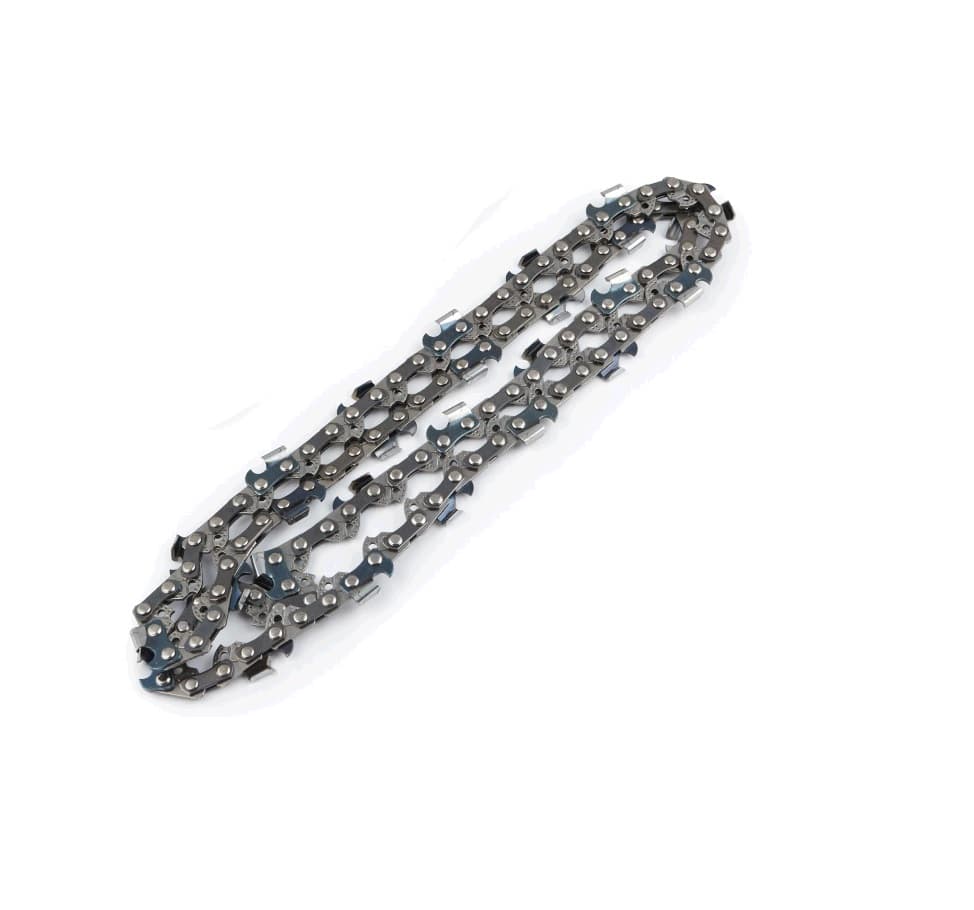 Цепь пильная 3/8, 1,3mm, 50зв, RS, под шину 14 (35см) для St 180-250 KOSA