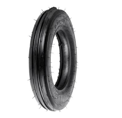 Шина   5,00 -15   TT С камерой 8PR дорожняя AMG-3
