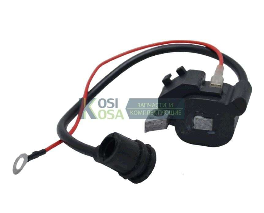 Катушка зажигания б/п для St M 230/250 EVO