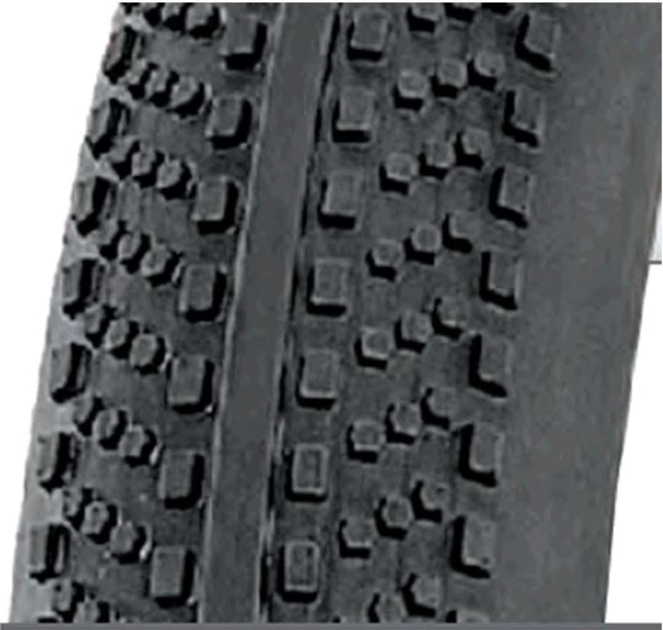 Велосипедная шина 26 * 4,00 (R-4161 Strong Boy) FAT BIKE RALSON (Индия) (#RSN)