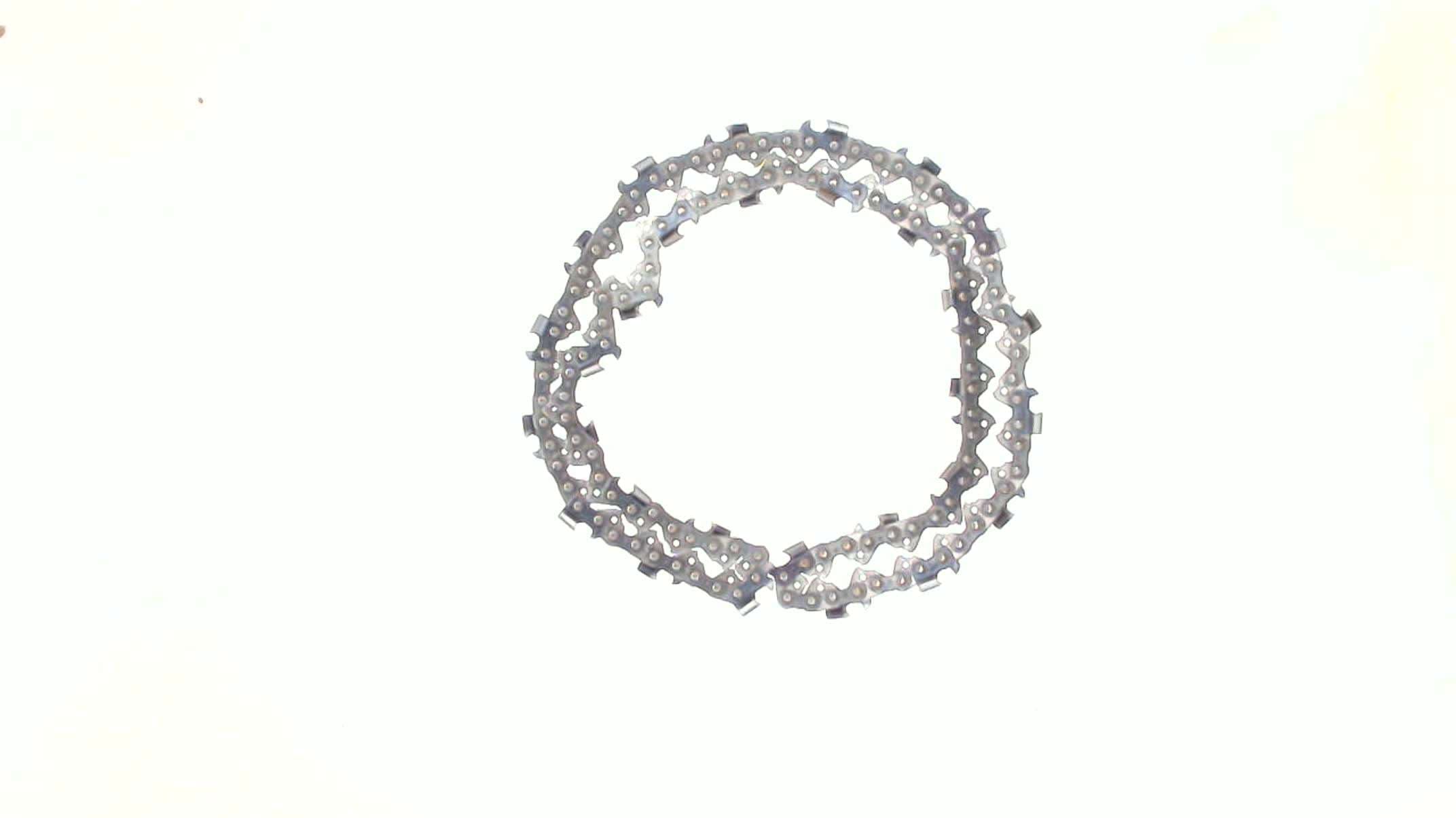 Цепь пильная 3/8, 1,3mm, 60зв, под шину 16 (40см) для St 180-250 DOV