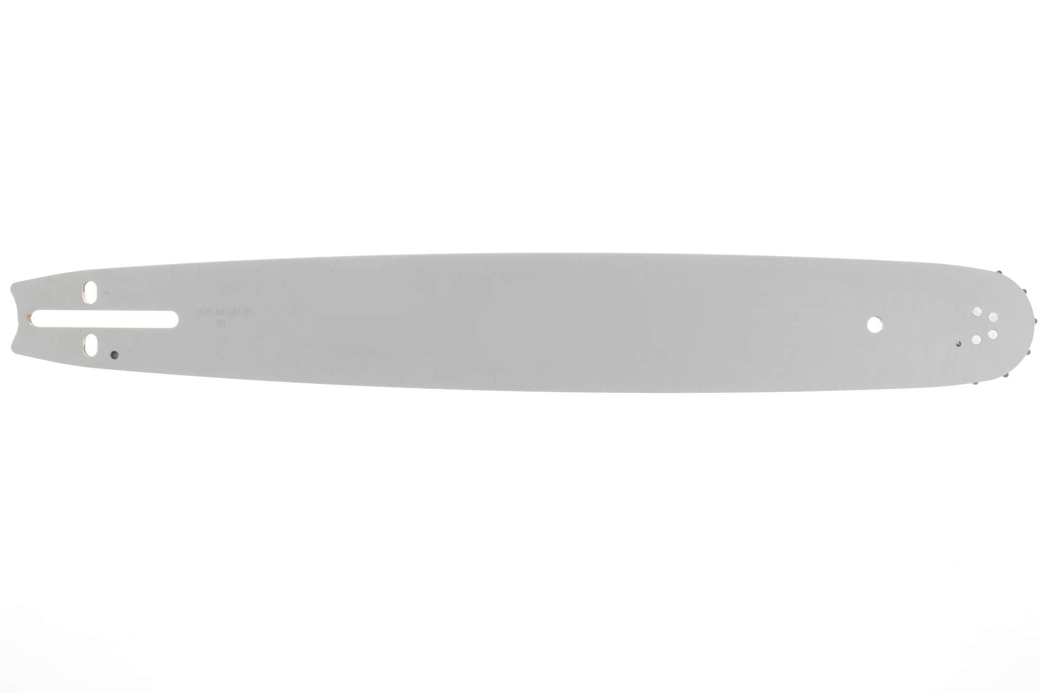 Шина 18 1,5mm, 3/8, 64зв HSQ (mod:B)