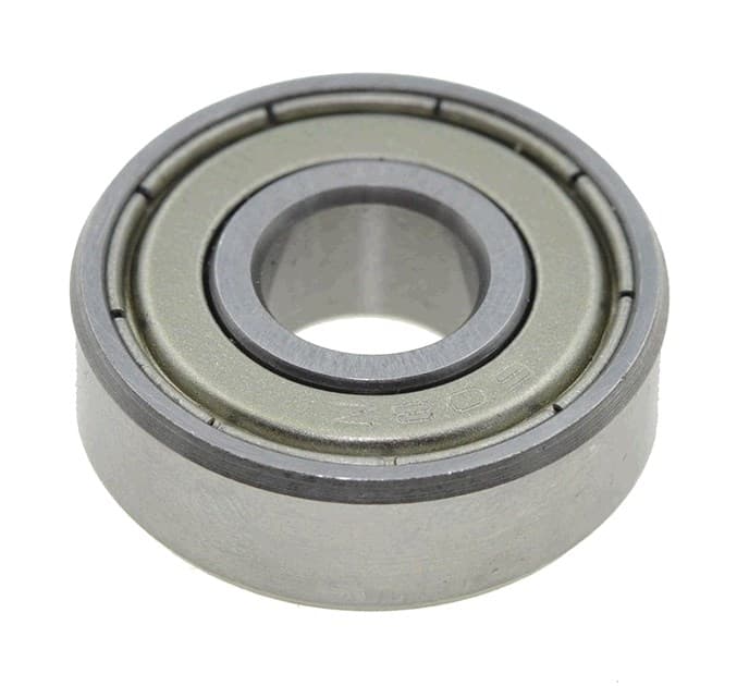 Подшипник 608 ZZ 8*22*7 ОРИГИНАЛ KS
