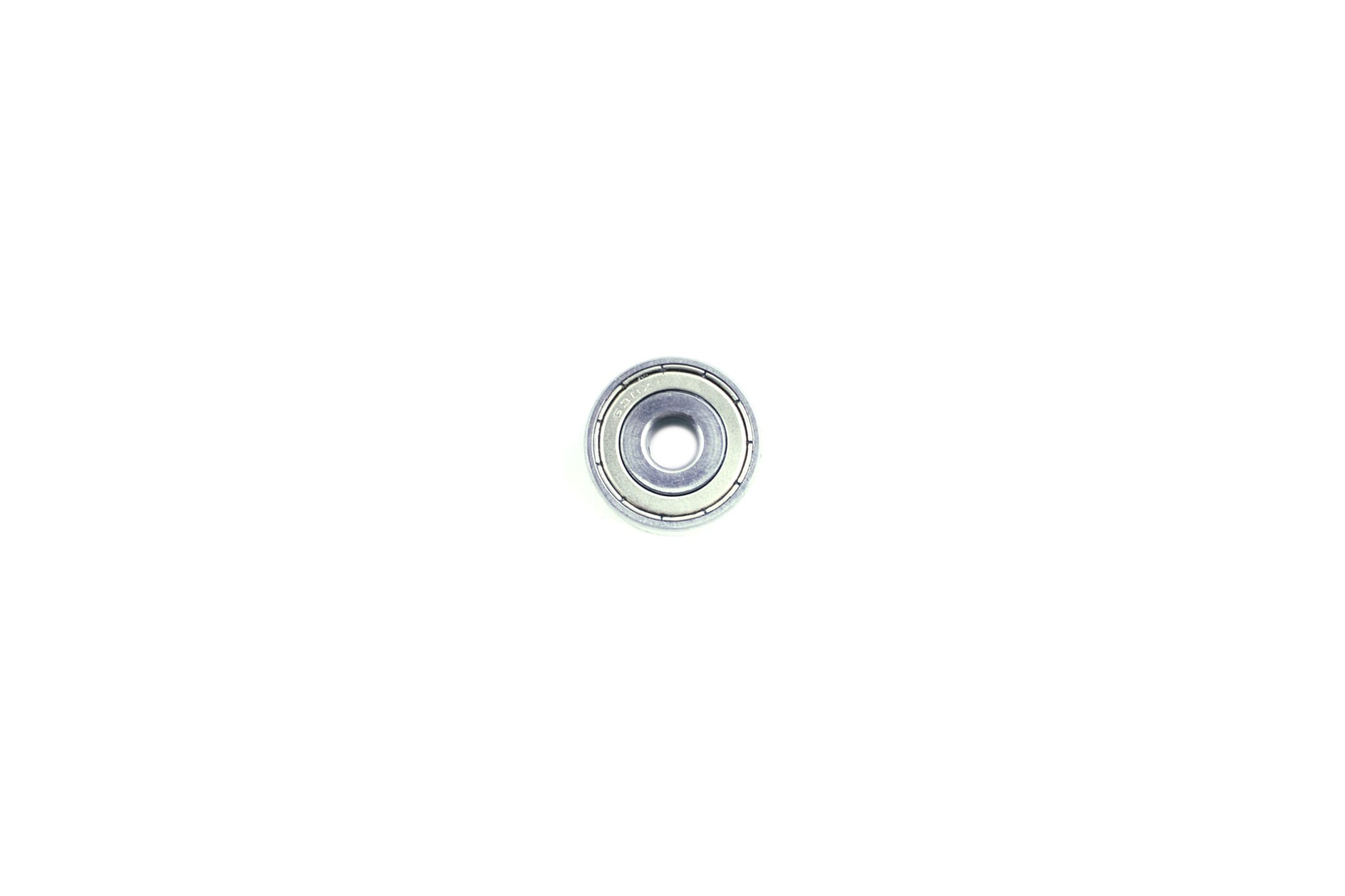 Подшипник редуктора 638-ZZ 8*28*9 (вторичный вал Yamaha JOG 3KJ) KS