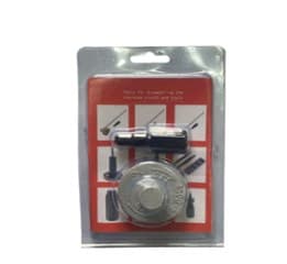 Ключ   вариатора б/п для Goodluck GL4500/5200  [комплект] MAG