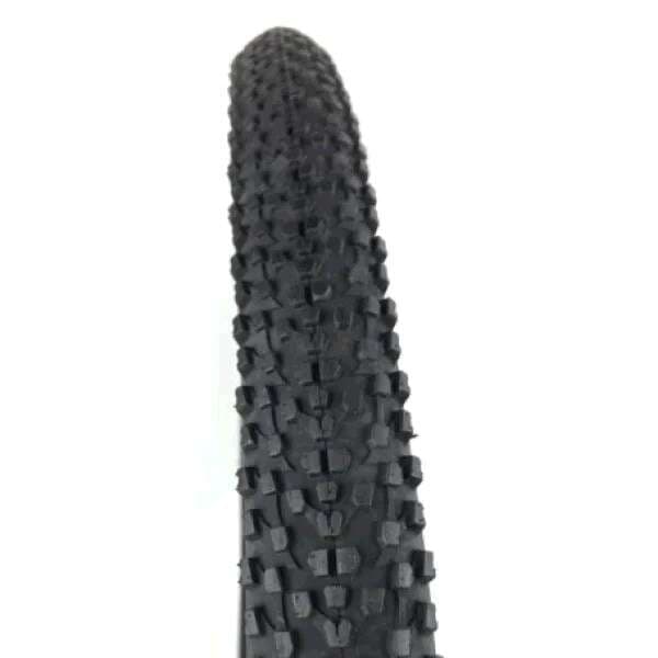 Велосипедная шина 29 * 2,10 (SA-294) (Delitire) LTK