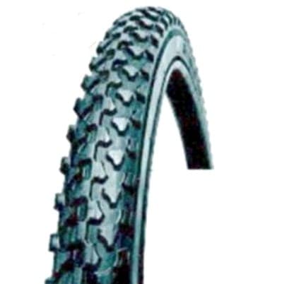 Велосипедная шина 26 * 1,95 (H-5231) (Chao Yang) LTK