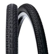 Велосипедная шина 700 * 35C SRI -44 АНТИПРОКОЛ 5 Level 5mm (37-622) DSI - Шри Ланка LTK-20