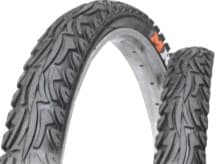 Велосипедная шина 26 * 1,95 MRH-5031 RL-21