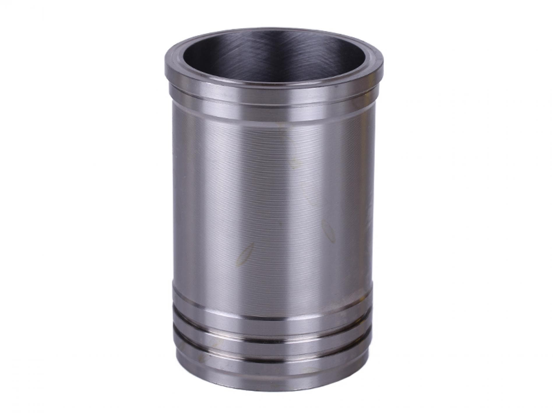 Гильза м/б R190N (12Hp, Ø90,00) (H-160mm, D-109, D-105mm) AMG-2