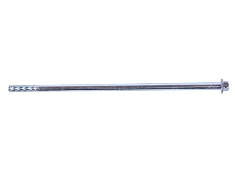 Винт крепления якоря GN 2-3,5KW AMG