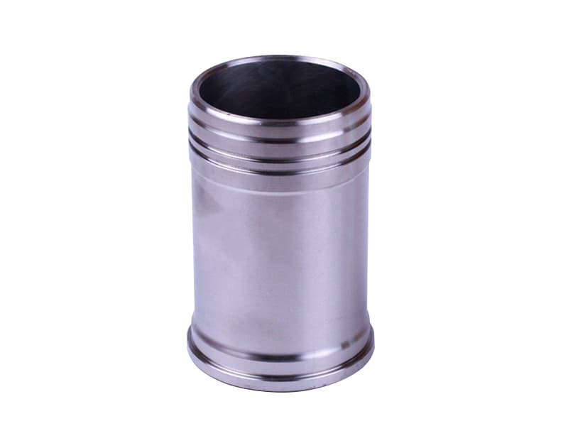 Гильза м/б 195N (15Hp, Ø95,00) (H-175mm, D-117, D-111mm) AMG