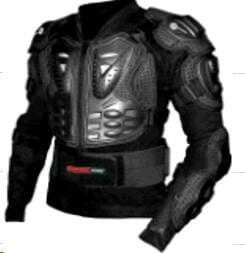 Защита черепаха (mod:AMO-2-2 , SCOYKO) (size:S) VV