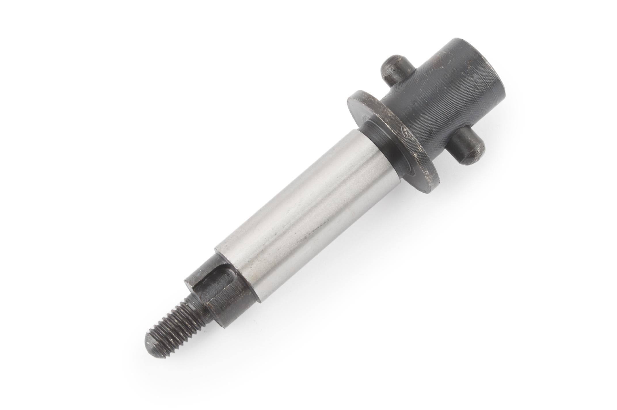 Вал кик-стартера м/б 175N/180N (7/9Hp) ZV